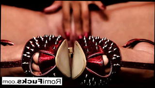 Video 1445983301: tits busty big boobs, busty brunette big tits, busty brunette blowjob, busty vampire, hd busty, straight blowjob