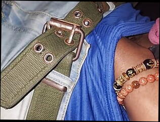 Video 1621327721: twink femboy crossdresser, bbc crossdresser bareback, crossdresser bareback creampie, twink boy suck bbc, gay bareback twink boy, bareback twink sucking cock, bareback twink gay sex, crossdresser femboy cum, twink daddy bareback, femboy bbc blowjob, femboy anal creampie, femboy teen twink, barebacks young twink gay, twink big cock bareback, amateur crossdresser bareback, cute femboy twink, bbc creampie eating, bbc deep creampie, twink barebacking outdoors, bbc creampies hot, barebacks black twink, twink boy straight gay, deep throat daddy bbc, crossdresser blowjob cum mouth, man sucks young twinks, bbc car sex, crossdresser public cum, gay twink american, anal creampie close, anal creampie hd, sexy dude, sexy jeans