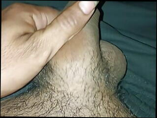 Video 1619048351: twink bareback double penetration, twink femboy crossdresser, double oil massage, gay bareback twink boy, twink boys bareback fuck, daddy fucks twink bareback, twink bareback fucks cum, bareback twink gay sex, twink bareback fucking teen, twink bareback fucking amateurs, twink boy friends bareback, oil massage masturbation, twink latino bareback fucking, oil massage anal, massage big cock oil, twinks hot bareback fucking, barebacks young twink gay, homemade twinks bareback, twink hardcore bareback, indian oil massage, barebacks black twink, twink boy straight gay, twink gay guys fuck, gay man fucking twink, double penetration webcam, penis massage, hd massage sex, massage time, intimate massage, younger twink, awesome massage, massage play