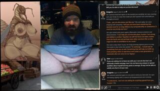 Video 1617212743: hairy chubby amateur, chubby hairy girl, chubby girl solo, hairy dick solo, hairy cock solo, solo girl fetish, chubby male solo, small hairy penis, hairy monster cock, hairy pubic, hairy bulge, solo male talking, fetish chat, haired hairy