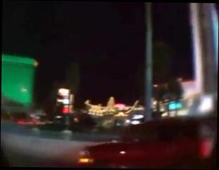 Video 196963401: ass babe deep throats, babe deep throat blowjob, ass pornstar babe, black babe deep throats, hot babe deep throats, haired babe deep throats, ebony babe deep throats, babe deep throats big, deep throat straight, hot tie deep throats, babes backseat, car deep throat