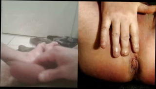 Video 899544901: anal cam, gay cam