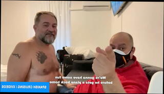 Video 1592027855: hairy daddy bareback, amateur sissy bareback, hairy gay bareback, hairy bear bareback, gay bareback anal porn, hardcore bareback gay porn, bareback gay porn sex, cock gay bareback sex, bareback anal sex blowjob, raw hardcore bareback sex, daddys big cock bareback, horny daddies barebacking, latino hardcore bareback sex, mature daddy bareback, spanish bareback, sissy thong