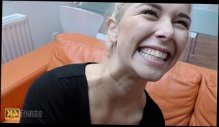 Video 1322078203: fetish cuckold, cuckold wife amateur sex, teen wife cuckold, wife cuckold couple, blonde teen cuckold, czech wife cuckold, vagina banged, bangs cute blonde, blonde banged hard, banged very hard, shaved vagina