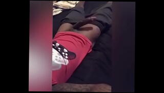 Video 1251030215: cum big cock dick, big dick cumshot, dripping nut