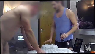 Video 1597668385: bisexual massage, gay amateur bisexual, gay massage blowjob