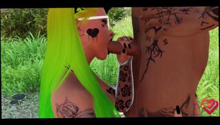 Video 1578840153: ass fuck orgasm squirting, ass fucking pussy squirting, squirting licking pussy, anal squirting orgasm, squirting orgasm cumshot, pussy play squirting, women squirting, handjob squirt, blowjob squirting, squirting tattooed