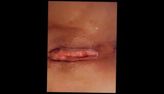 Video 1593919123: milf lesbian squirting, milf solo squirt, squirting lesbian girl, milf squirt webcam, lesbian squirting amateur, milf masturbation squirt, squirting tattooed milf, solo female squirt, brunette milf squirting, amateur lesbian women, brunette milf masturbates alone, amateur lesbian home