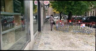 Video 94667104: amateur public blowjob, amateur blowjob hd, pussy sharing, beautiful pussy, fucking