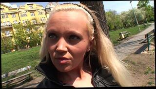 Video 512531925: amateur interracial homemade, black cock interracial, interracial casting amateur, amateur blonde interracial, czech interracial, interracial european, interracial audition, big black cock babe, small black cock, amateur blonde 18yo