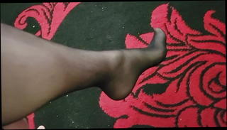 Video 1540420601: feet pov foot, shemale feet solo, solo masturbation feet, solo ladyboy masturbating, shemale lingerie solo, solo masturbation hd, one foot, american foot