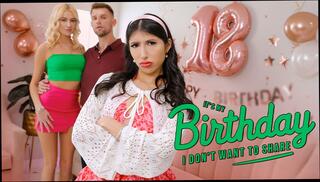 Video 1612298121: creampie threesome ffm, pov ffm threesome, teen ffm threesome, pov reverse cowgirl creampie, ffm threesome sex, pov missionary creampie, skinny teen fingering, creampie pussy fingering, hd pov threesome, latin pov creampie, fingering licking pussy kissing, tits fingering licking pussy, teen pies creampie, shaved pussy licked fingered, slutty teen pov, skinny small tits teen, natural tits fingering pussy, tits pornstar threesome, teen pov handjob, straight threesome, american threesome, slim skinny, hispanic teen