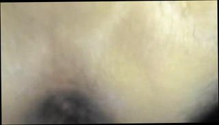 Video 509895901: skinny interracial, skinny dude fucks, skinny ass anal, interracial big cock anal, interracial gay anal, skinny white dude, skinny latino gay, fucking hot skinny, skinny friend, skinny tattooed, hd skinny, ass stretching anal, good ass, fuck hookup