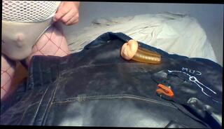 Video 375929601: pissing vintage, fleshlight fuck cum, cock piss cum, dick pissing cumming, vintage gay porn, vintage amateur porn, fleshlight dirty, piss hole fuck, vintage handjob, vintage masturbation, vintage leather, piss thong, wearing vintage, two vintage, pissing rubbing, spunk piss, hd vintage, gay leather biker