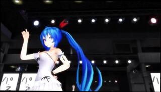 Video 173650001: hentai cartoon, hentai fap, smooth silky pussy, cute young girl, straight