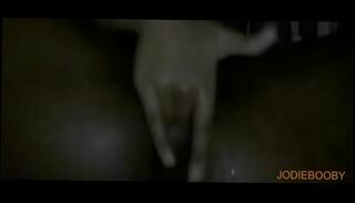 Watch the video about Hot solo fingering session with JodieBooby