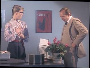 Video 24860704: marilyn chambers, vintage