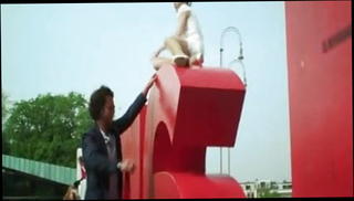 Video 152171301: swinger cuckold, amateur swinger group sex, straight sex, skin straight