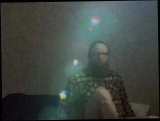 Video 1596257871: solo milf compilation, shemale solo compilation, crossdresser solo homemade, amateurs compilation milf, milf webcam solo, milf mature compilation, cartoon compilation, compilation milf hd, shemale trap compilation, milf strip dance