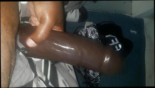 Video 1568899211: gay sex daddy bear, horny daddy gay, horny amateur masturbates, sex toy horny, gay sex man cocks, gay big cock masturbate, gay sex black cock, gay sex fat man, american gay sex, amateur masturbation hd, dick fucking, helps horny, dick meet, dick badly