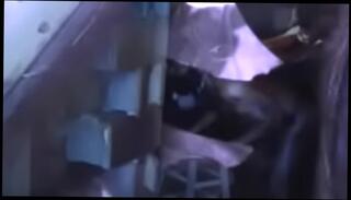 Video 871950375: cock sucking compilation, compilation beautiful, cock sucking deep throating, gay deep throat sucked, throat sucking big cock, homemade cock sucking