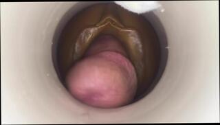 Video 304646601: masturbate cum cam, sex toy cam, daddy masturbate cum, amateur daddy cums, gay daddy cum, cums busts nut, cum cam man, busted hot