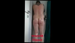 Video 1600079213: butt plug solo, anal plug solo, solo gay uncut, chubby gay solo, uncut solo male, chubby guy solo, ass butt plug anal, huge anal butt plug, butt plugged big ass, homemade butt plug, amateur butt plug, uncut straight gay, public butt plug, shower butt plug, chubby german amateur, uncut gay men, big uncut european, solo tattoo male, bathroom solo, shop anal