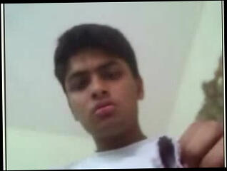 Video 34625101: friend webcam, man gay