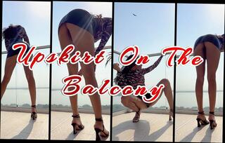 Video 1653133151: pov solo tease, pov amateur skinny, pov ebony goddess, pov black solo, softcore pov, ass goddess teasing, skinny straight amateur, perfect ass skinny, ass pov hd, long legged goddess, goddess high heels, leather goddess, skirt pov, reed ass