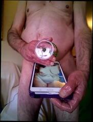 Video 852618301: gay man massage, daddy massage, massage masturbation, massage handjob