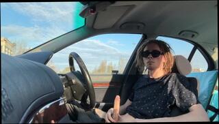 Video 1610753453: solo uncut cock masturbating, solo gay uncut cock, twink caught jerking, uncut big dick twink, twink teen uncut, twink solo ass, solo straight twink, uncut european twink, uncut solo male, uncut cock gay sex, student caught masturbating, gay twink handjob, uncut cock blowjob, guy caught jerking, public sex caught, caught cheating sex