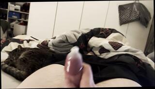 Video 1583947361: pov solo cumshot, solo masturbation pov, condom pov, solo cock masturbation cum, cumshot masturbation gay solo, pov handjob cum, amateur pov cum, pov moaning cumshot, condom wank, cum close solo, hd pov cum, european solo masturbation, pov german amateur, loaded condom, tight condom, big condom, wanking shooting cum, very cum