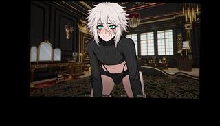 Video 1666600183: squirting orgasm creampie, amateur threesome creampie, foot job domination, hentai foot job, female foot domination, bukkake hentai, foot job deep throat, wet squirting orgasm, domination spanking, amateur blonde creampied, femboy part 1
