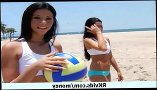 Video 107473965: teen sex porno, teen whores porn, sexy teen whore, whore talks, nice sex