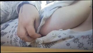 Video 1625517703: chubby milf pov, bbw milf pov, chubby milf solo, chubby bbw girl friend, chubby bbw big tits, pov amateur bbw, chubby white bbw, cute chubby bbw, tattooed milf pov, pov solo female, chubby white women, pov striptease, romantic pov, bbw undressing, big titty gf