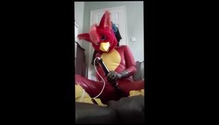 Video 1568114303: fetish gay solo, furry fetish, latex fetish, fetish amateur gay, latex vibrator, fetish male gay, pokemon furry, bulge fetish