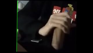 Video 756213225: gay twink sucking dick, twink cum gay porn, twink gay cock sucking, teen twink sucks cock, twink amateur sucking dick, twink gay porn sex, cute gay twink sucks, twink sucks huge cock, sucking twink slut, twink sucking big dick, twink handjob cum, twink handjob cumshot, twink blowjob cum, handsome gay twinks, sex vietnam