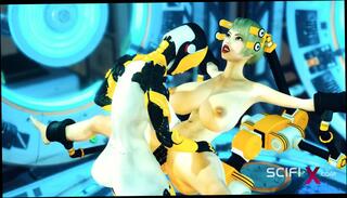 Video 1605746971: barebacked fucking anal creampie, shemales bdsm domination, girl dominated bdsm, cock bareback creampie, bdsm cartoon, bareback anal fucking blowjob, big tits shemale bareback, fucking bareback hd, sexy hot tie shemale, sexy young shemale