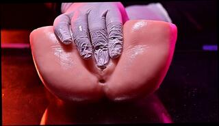 Video 1655963023: milf solo masturbation squirt, milf dominates submissive, cuckold domination fetish, fetish domination pov, solo masturbation squirting orgasm, amateur milf masturbates squirts, pov amateur solo male, solo vibrator squirt, milf toys squirts, milf massage sex, solo play massage, romantic massage sex, babysitter massage