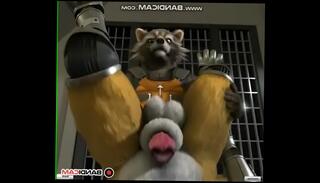 Video 1064466475: gay furry sex