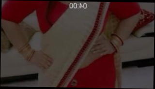 Video 1562535001: boobs bitch, indian girl boobs, boobs college girl, boobs slut, slut straight, slut stories, whore