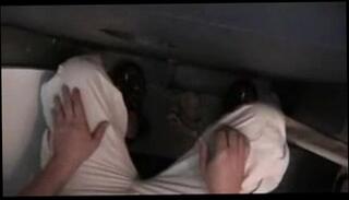 Video 464503855: gay gloryhole cumshots, gloryhole cum