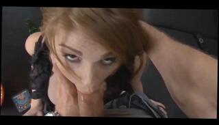 Video 241230001: dani daniels, bitch punished, pornstar punishment, hardcore punishments, punishment hd, straight pornstar