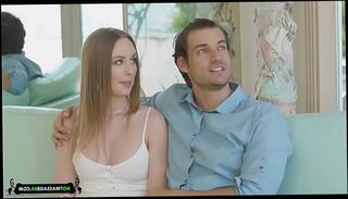 Video 838599315: erotic oil massage, sexy oil massage, oiled tits massaged, hot oil massage, tiny oiled, oil threesome, couple erotic massage, sexy blonde oiled, natural tits oiled, small tits oiled, massage surprise, hot shower threesome