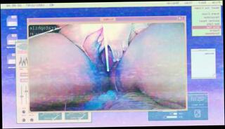 Video 1570320623: bbw milf solo, bbw milf toys, milf amateur fetish, bbw milf masturbating, bbw milf playing, solo female bbw, alien masturbation, solo fantasy masturbation, alien impregnation, bbw experiences