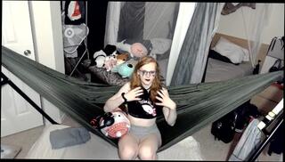 Video 1576439683: fetish solo masturbation, solo fetish play, solo trans masturbation, solo amateur trans, big tits solo masturbation, solo masturbation ass, solo butt play, redhead solo masturbation, petite solo amateur, fetish small titted, red head solo, girl friend experience