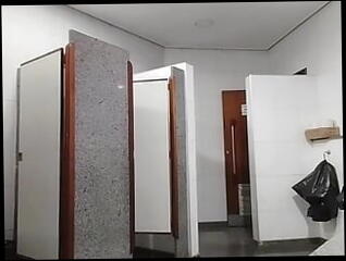 Video 1619119351: twink bbc bareback, gay bareback twink boy, twink boys bareback fuck, bareback twink gay sex, twink bareback fucking amateurs, caught punish fucked, twink caught masturbating, twink boy friends bareback, twink latino bareback fucking, japanese twink bareback sex, twink big cock bareback, homemade twinks bareback, solo bbc masturbation, twink hardcore bareback, twinks blowjob bareback, fetish solo masturbation, barebacking european twink, twink barebacking outdoors, masturbation indian boy solo, solo masturbation extrem hardcore, gay sex guys bareback, gay man fucking twink, bathroom bareback boy friends, caught masturbating outside, mature caught masturbating, public sex caught, twink old gay man, bareback fucking brazilian, crazy homemade fetish, solo masturbation hd, caught flashing, public toilet bareback, bbc catches, twinks brazil