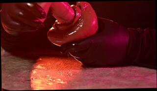 Video 1654373403: bbc anal creampie compilation, bbc interracial compilation, milf bdsm bondage, solo milf compilation, interracial handjob bbc blowjobs, anal creampie compilation sex, amateurs compilation milf teen, asian interracial anal creampie, vintage amateur interracial, solo male bbc, russian milf solo, mom anal creampie, bbc cum mouth, creampie scandal