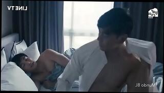 Video 797317215: amateur gay blowjob