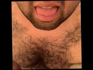 Video 1419338103: solo cock tease, solo tease masturbation, solo amateur masturbation, solo male tease, solo shower masturbation, solo amateur young, humiliate old